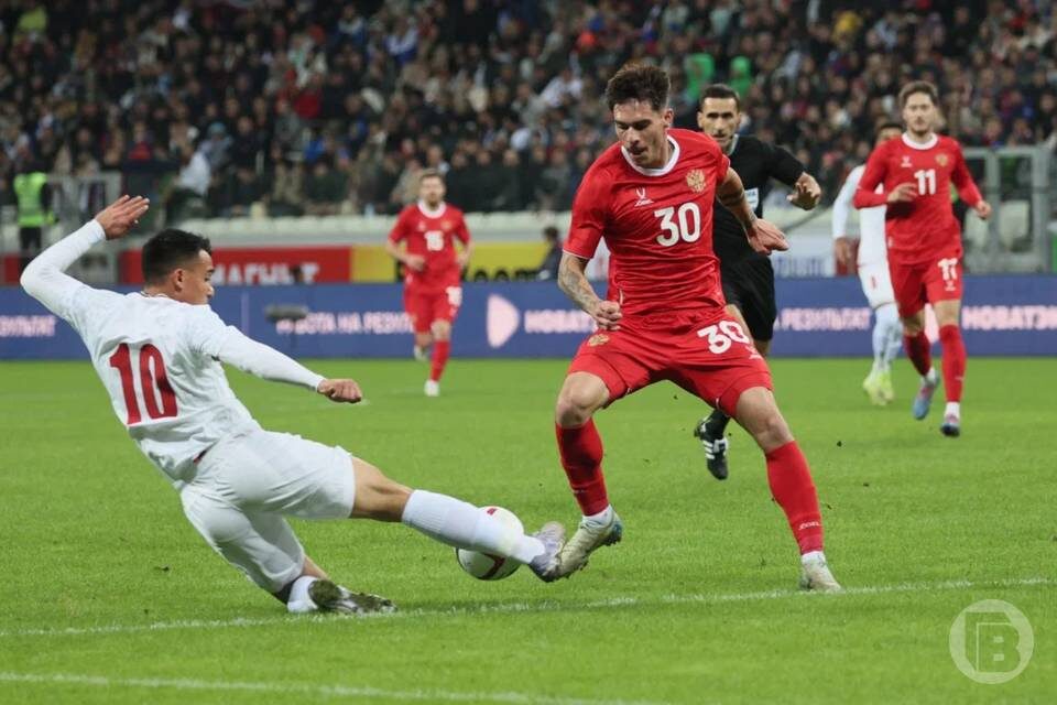    Фото: Дмитрий Рогулин/"Городские вести"