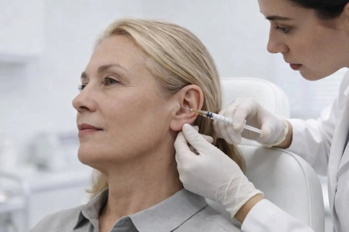    Источник: naked-science.ru Максим Чижов