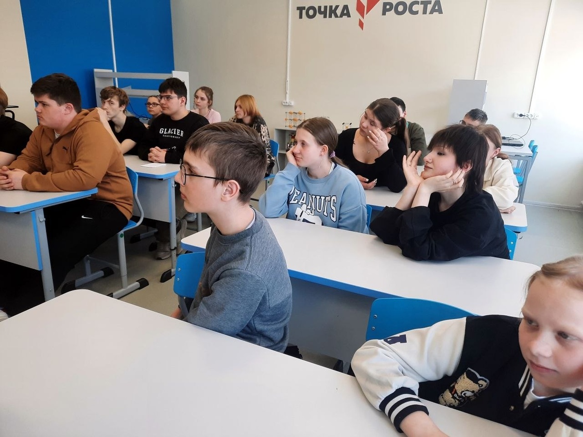 Военные волонтеры