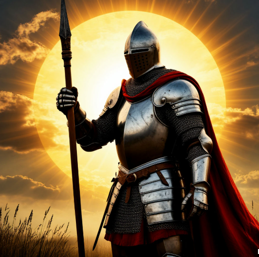 Моцарту талант даётся просто так и не поддаётся расчёту Сальери, в этом трагедия русских в Европейской культуре.