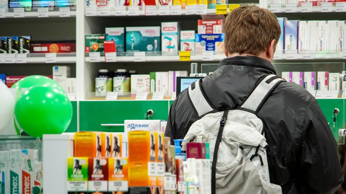    Фото: ИЗВЕСТИЯ/Сергей Лантюхов