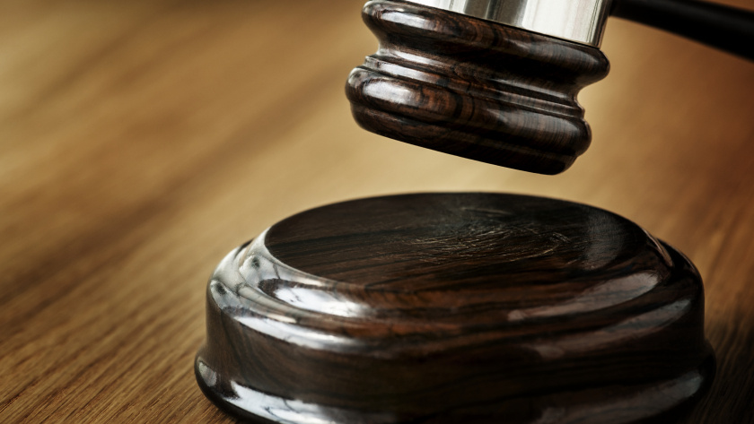    freepik.com/rawpixel.com