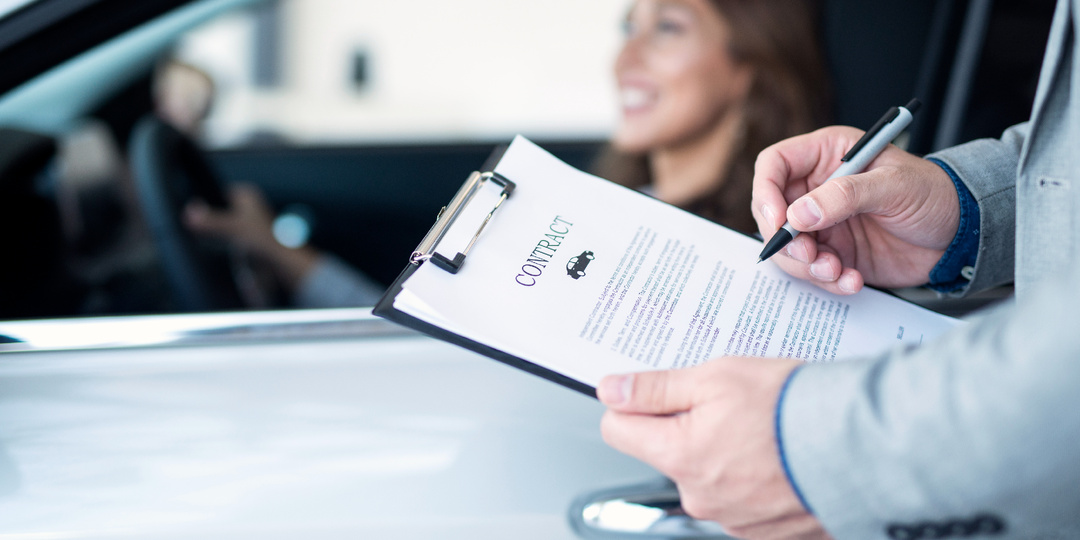 ОСАГО по камерам: закон приняли, а можно выдохнуть?