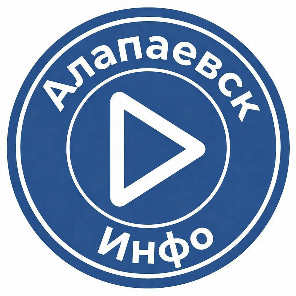 Скучно и морально устаревший формат логотипа