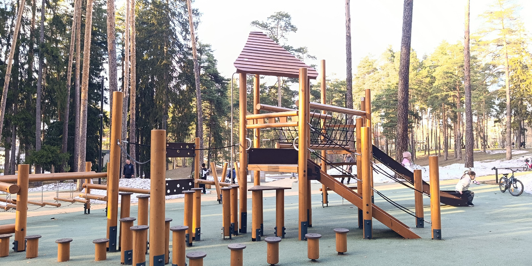 Экономное питание 3-4 апреля. Покупки, маникюр и прочие радости