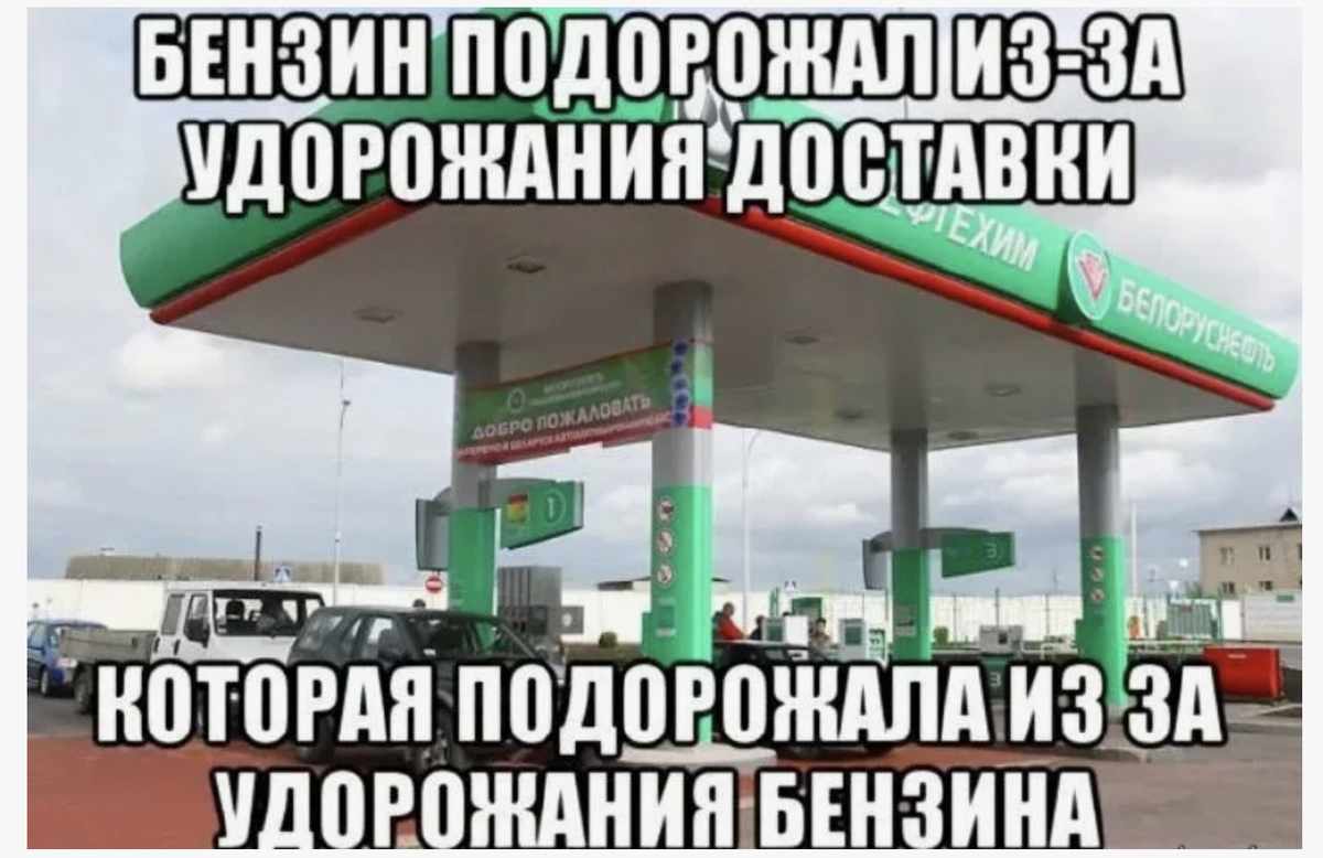 источник vozduhovody-krasnodar.ru