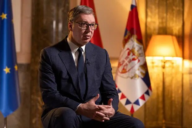    Источник: lenta.ru/ Иван Акимов