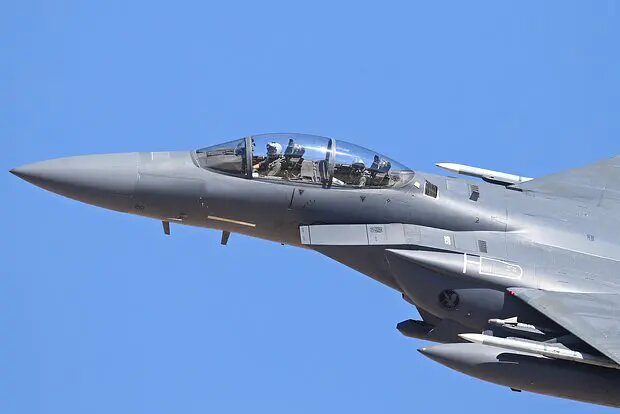    Источник: lenta.ru/ Иван Акимов