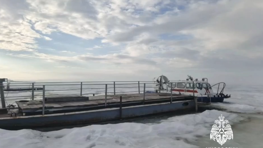    Фото: ГУ МЧС России по РТ