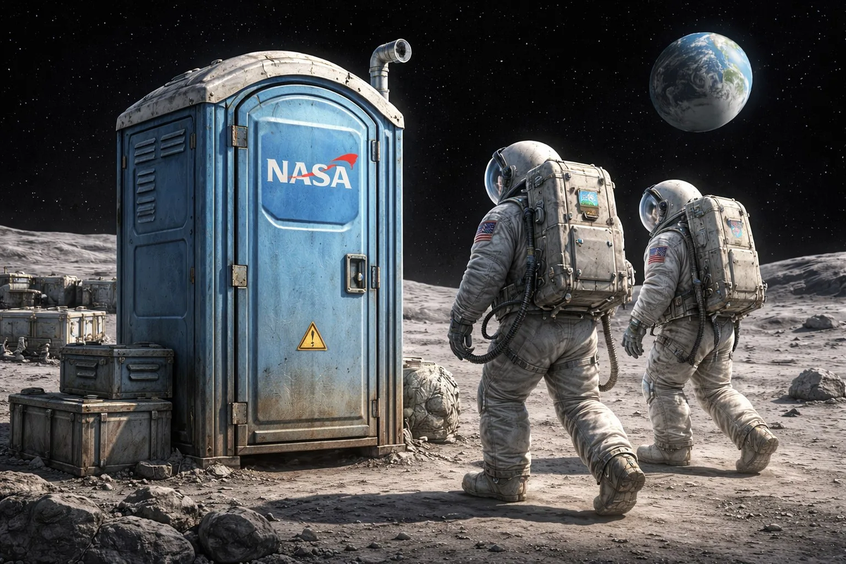    Фото: Коллаж RuNews24.ru