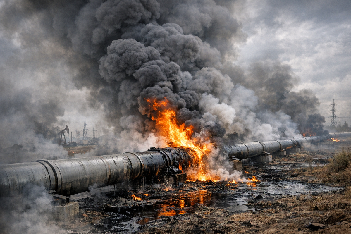    Фото: Коллаж RuNews24.ru