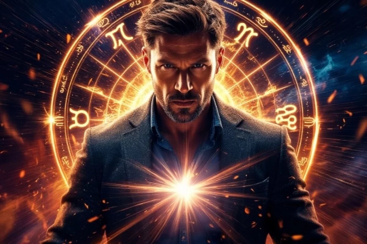    Тебя проверяют сегодня: