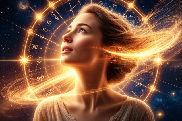    г Фото: Шедеврум