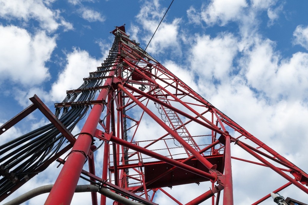    Фото © Наталья Шатохина / NEWS.ru / ТАСС