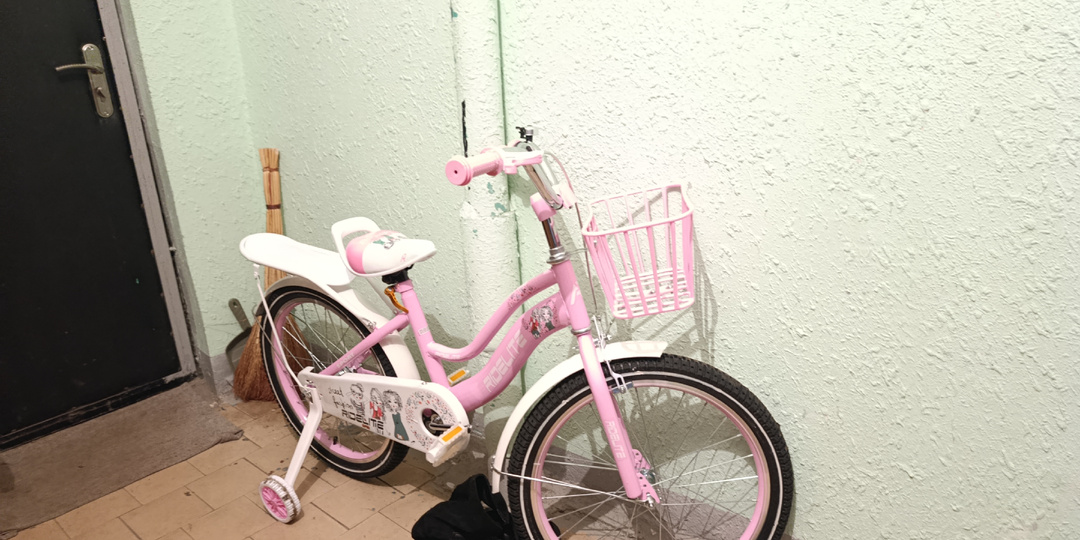 Экономное питание, 5 апреля. Ну и снова покупки продуктов и не только))