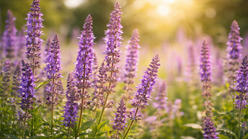    Фото редакции