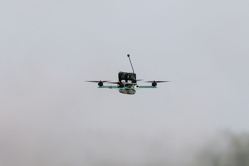    Наталья Шатохина/NEWS.ru