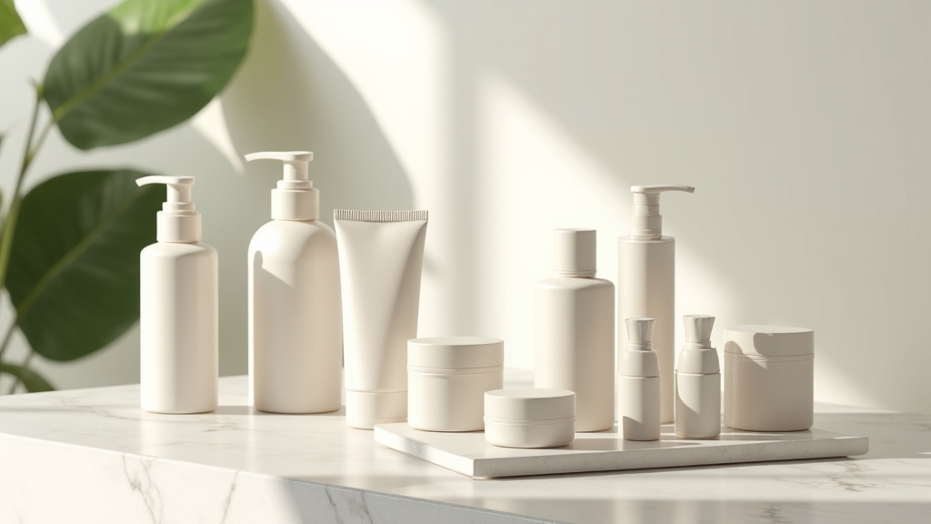    sekrety_professionalov_zhirnaya_kozha NAVIXLAB