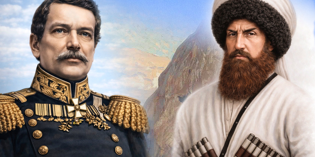 Стратегический выбор: дипломатия вместо войны