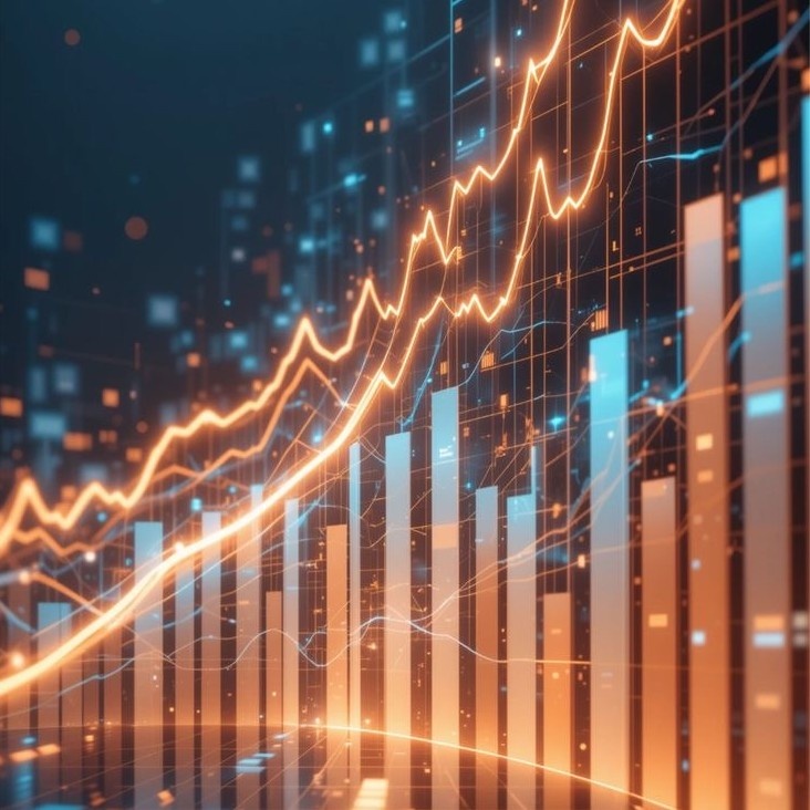 Сгенерировано нейросетью