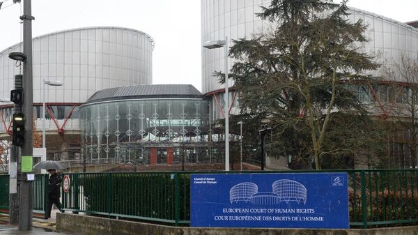    © Sputnik / Владимир Федоренко