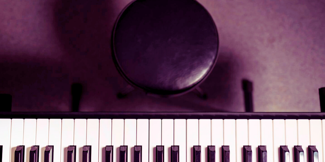 Ошибки начинающих пианистов, которые тормозят прогресс - и как их исправить (советы репетитора для детей и взрослых).