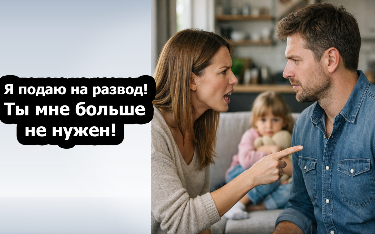 Копирование материалов запрещено.