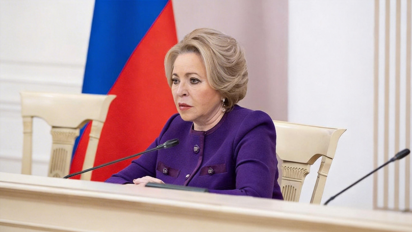    Фото: ТАСС/Алексей Смагин