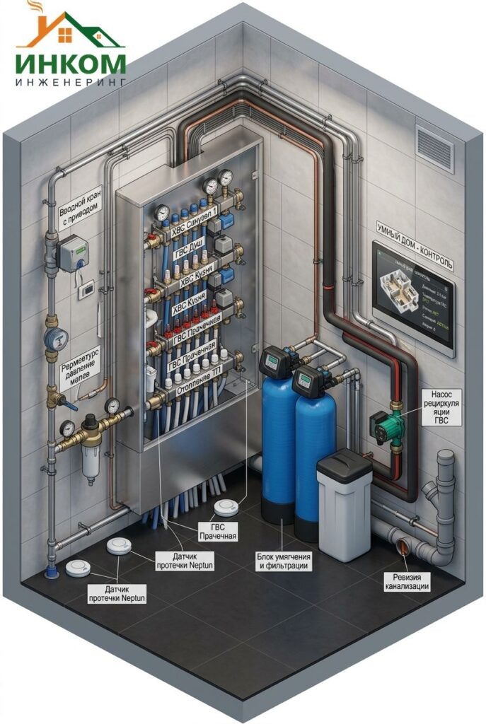    7-luchshikh-innovatsionnykh-resheniy-v-inzhenernoy-santekhnike-2025.jpg Максим Дмитриев