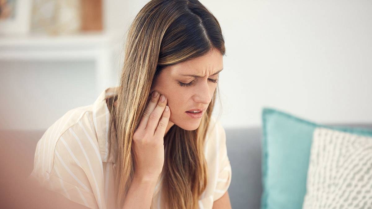    Фото: Shutterstock