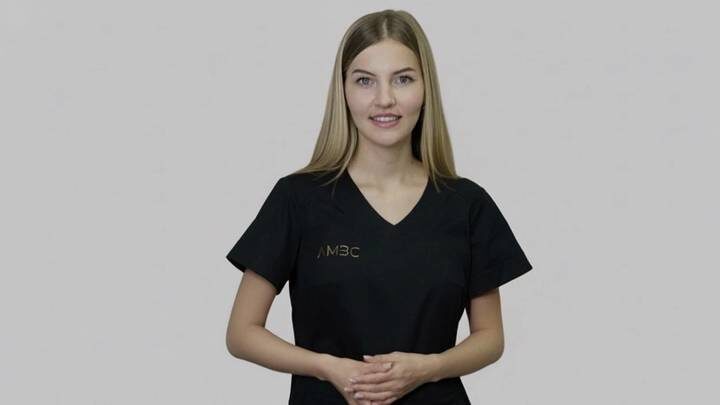  Фото: Стоматология AMBC