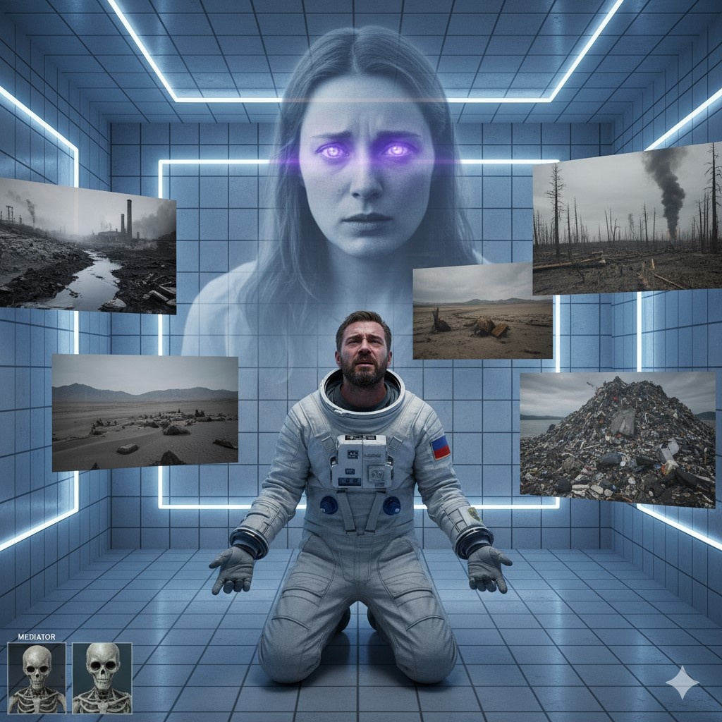 Доказательство №1