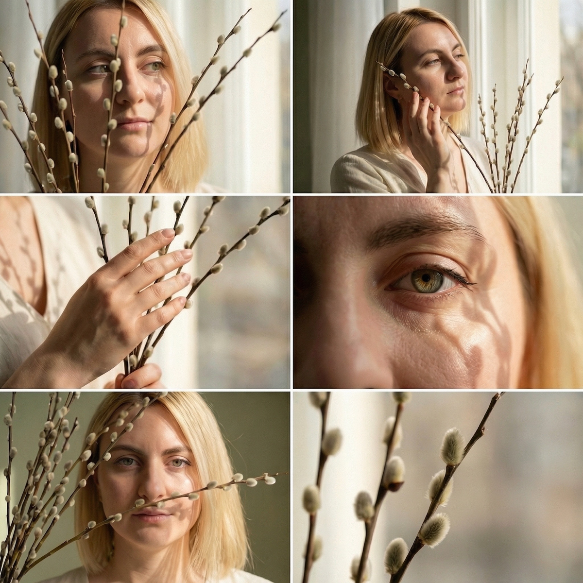 Иллюстрация от автора