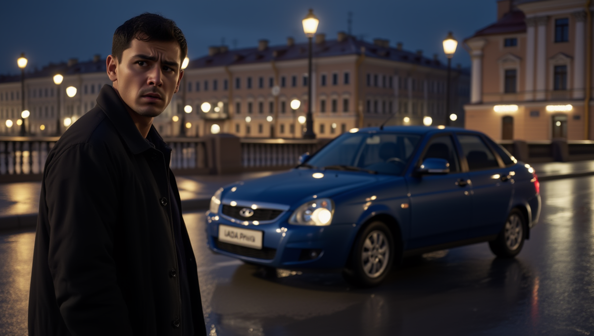 Юридическая помощь мигрантам