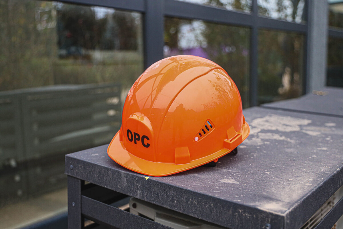    Фото: ТРК «Таврия»