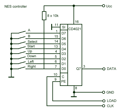  https://www.emu-land.net/forum/index.php/topic,33010.msg460649.html#msg460649