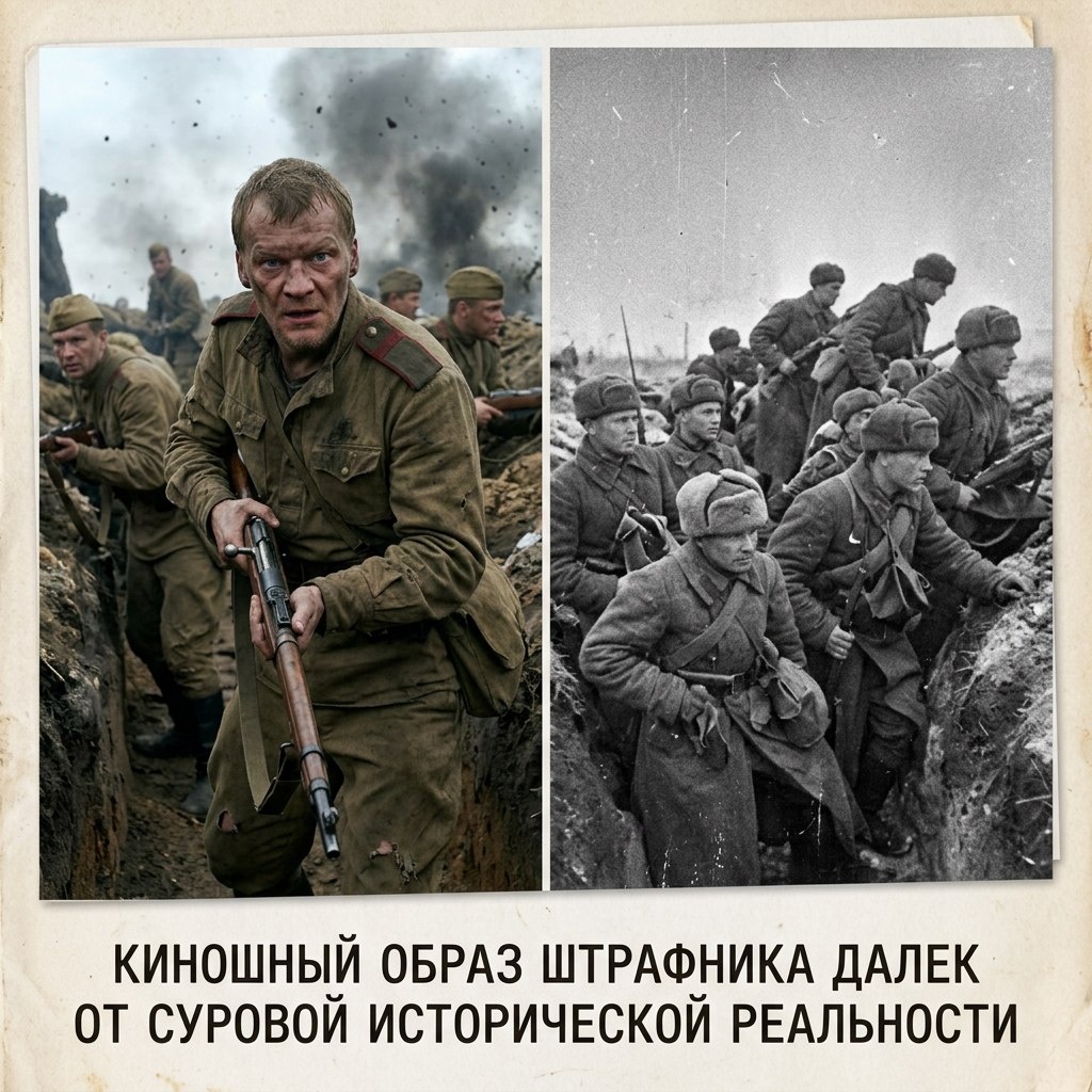 Рисунок сгенерирован искусственым интеллектом