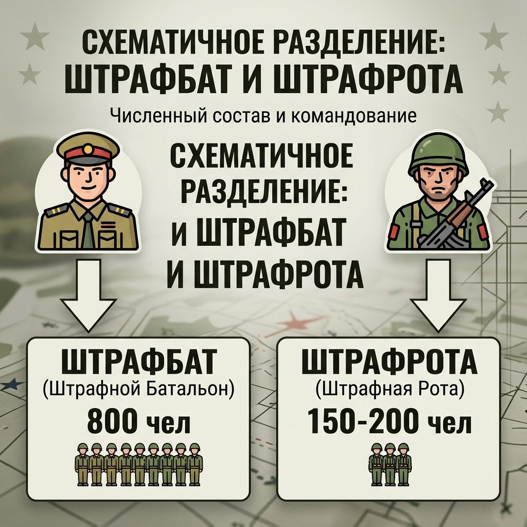 Рисунок сгенерирован искусственым интеллектом
