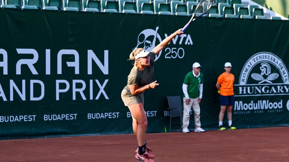    Ирина Хромачева. Global Look Press