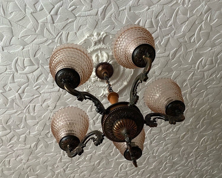     В Курске 7 и 9 апреля пройдут плановые отключения электроэнергии