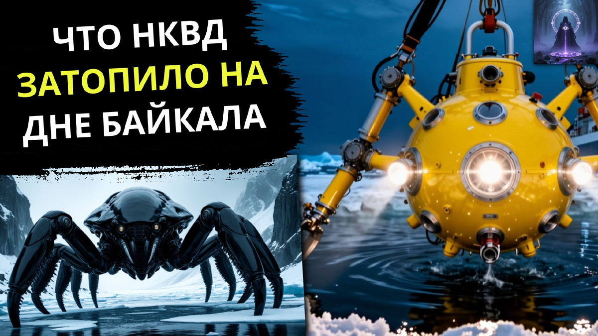 СОВЕТСКИЙ ОБЪЕКТ