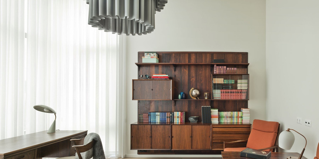 Инструкция. Понимаем за 5 минут: это ценная модель или просто старый шкаф?