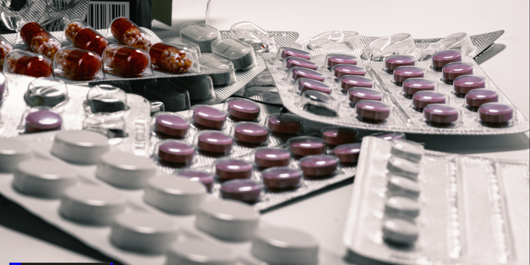 Дети-инвалиды из Асино более 3 месяцев не получали жизненно необходимые лекарства