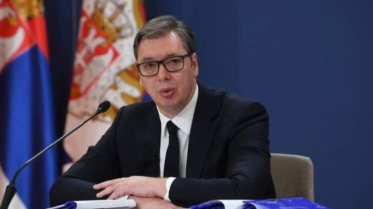    vucic.rs