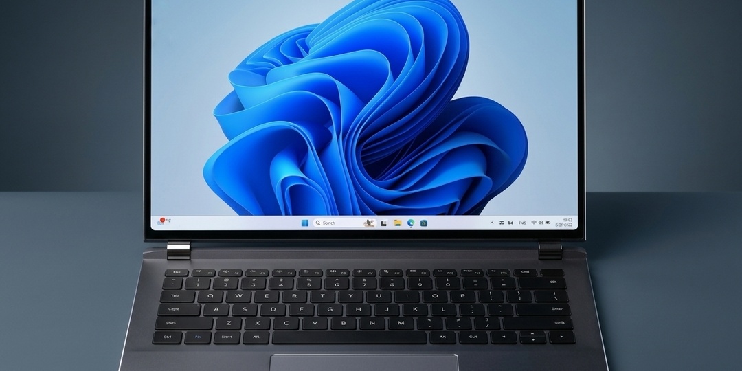 Huawei MateBook GT 14: обзор ноутбука с мощностью настольного ПК и идеальным OLED-экраном