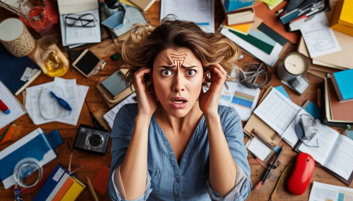 Создано ИИ Шедеврум