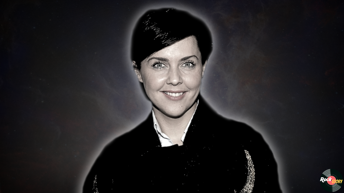 На фотографии: Ольга Шелест 