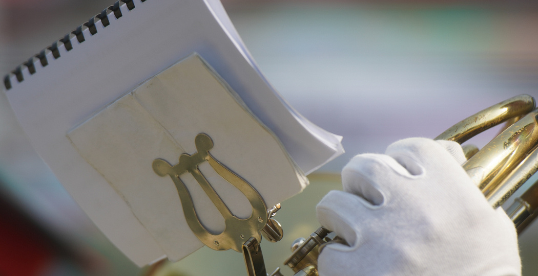 В Екатеринбурге стартовал фестиваль камерной музыки «КамерFest»