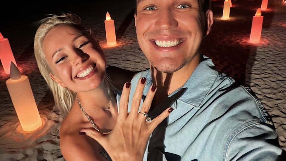 На чужом несчастье: бывшая девушка Димы Масленникова заговорила и высказалась о помолвке Клавы Коки