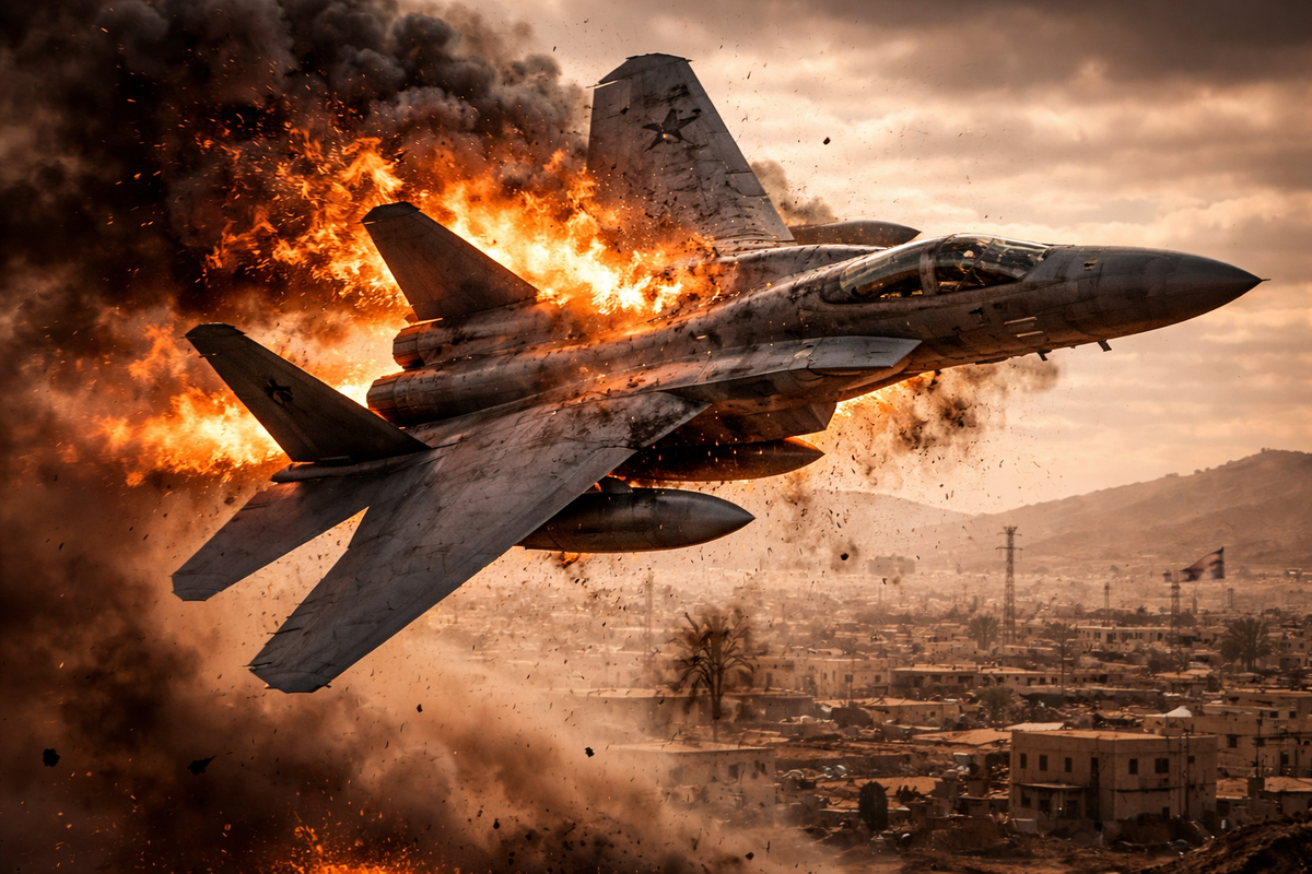 Изображение сгенерировано ИИ